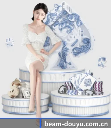智能升级