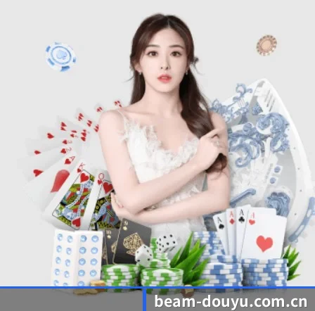 斗鱼 APP | douyu